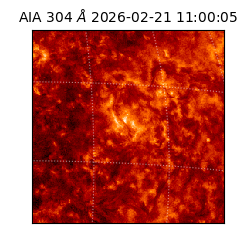 saia - 2026-02-21T11:00:05.129000