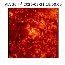 saia - 2026-02-21T18:00:05.122000