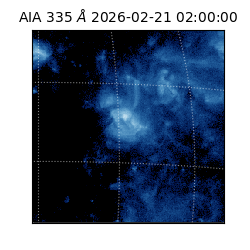 saia - 2026-02-21T02:00:00.626000