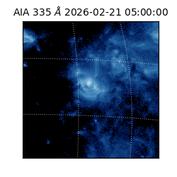 saia - 2026-02-21T05:00:00.618000