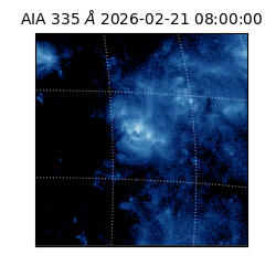 saia - 2026-02-21T08:00:00.622000