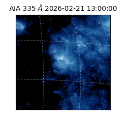 saia - 2026-02-21T13:00:00.626000