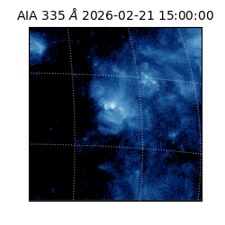 saia - 2026-02-21T15:00:00.622000