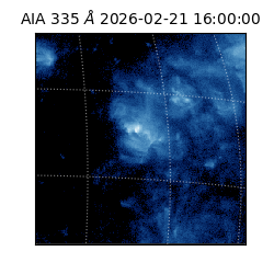 saia - 2026-02-21T16:00:00.626000