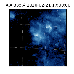 saia - 2026-02-21T17:00:00.619000