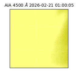 saia - 2026-02-21T01:00:05.962000