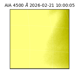 saia - 2026-02-21T10:00:05.965000