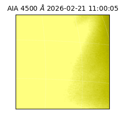 saia - 2026-02-21T11:00:05.965000