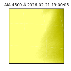 saia - 2026-02-21T13:00:05.965000