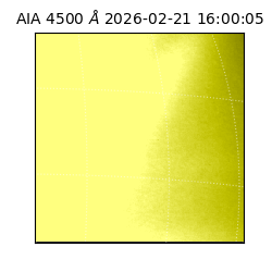 saia - 2026-02-21T16:00:05.962000