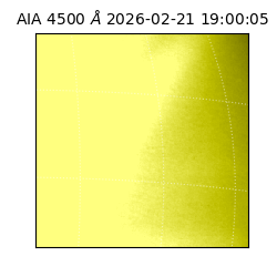 saia - 2026-02-21T19:00:05.962000