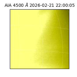 saia - 2026-02-21T22:00:05.962000