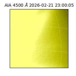 saia - 2026-02-21T23:00:05.962000