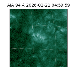 saia - 2026-02-21T04:59:59.130000