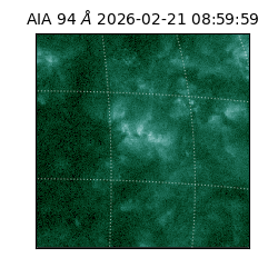 saia - 2026-02-21T08:59:59.138000