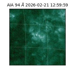 saia - 2026-02-21T12:59:59.133000