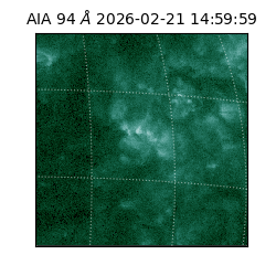 saia - 2026-02-21T14:59:59.122000