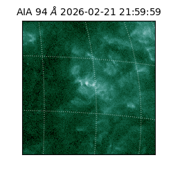 saia - 2026-02-21T21:59:59.130000