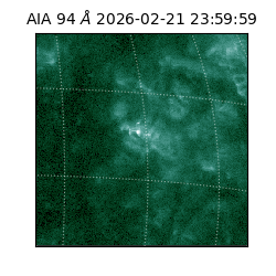 saia - 2026-02-21T23:59:59.141000