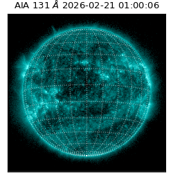saia - 2026-02-21T01:00:06.625000