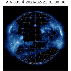 saia - 2026-02-21T01:00:00.622000