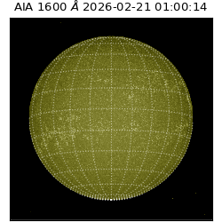 saia - 2026-02-21T01:00:14.126000