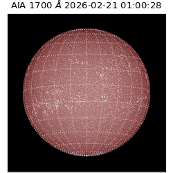 saia - 2026-02-21T01:00:28.717000