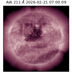 saia - 2026-02-21T07:00:09.632000