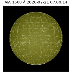 saia - 2026-02-21T07:00:14.131000