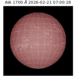 saia - 2026-02-21T07:00:28.717000