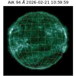 saia - 2026-02-21T10:59:59.122000
