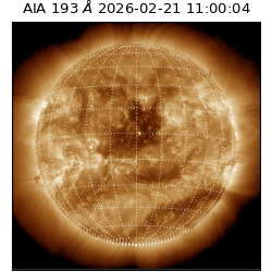 saia - 2026-02-21T11:00:04.843000