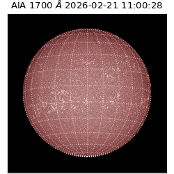 saia - 2026-02-21T11:00:28.717000