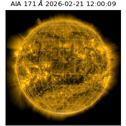saia - 2026-02-21T12:00:09.353000