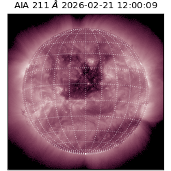 saia - 2026-02-21T12:00:09.633000