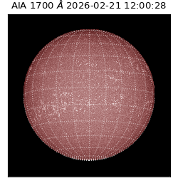 saia - 2026-02-21T12:00:28.717000