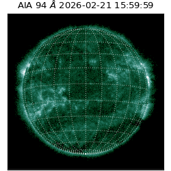 saia - 2026-02-21T15:59:59.138000