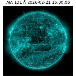saia - 2026-02-21T16:00:06.622000