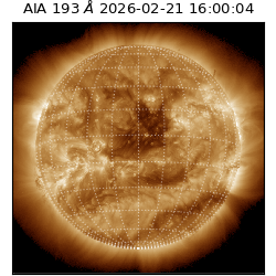 saia - 2026-02-21T16:00:04.842000