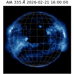 saia - 2026-02-21T16:00:00.626000