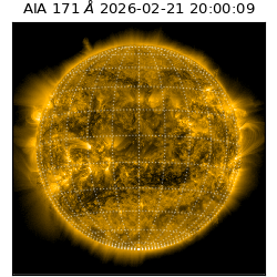 saia - 2026-02-21T20:00:09.342000