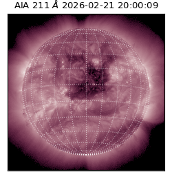 saia - 2026-02-21T20:00:09.618000