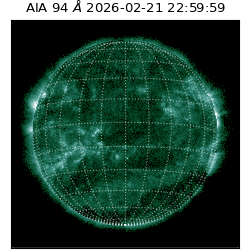 saia - 2026-02-21T22:59:59.122000