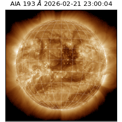 saia - 2026-02-21T23:00:04.842000