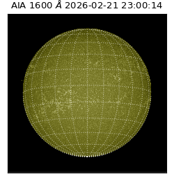 saia - 2026-02-21T23:00:14.125000