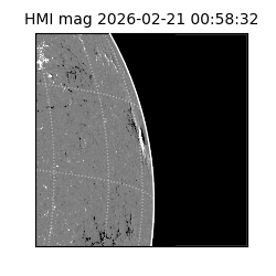 shmi - 2026-02-21T00:58:32.500000