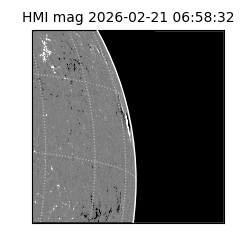 shmi - 2026-02-21T06:58:32.600000