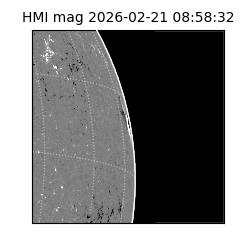 shmi - 2026-02-21T08:58:32.600000