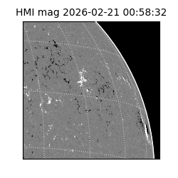 shmi - 2026-02-21T00:58:32.500000