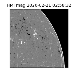 shmi - 2026-02-21T02:58:32.600000